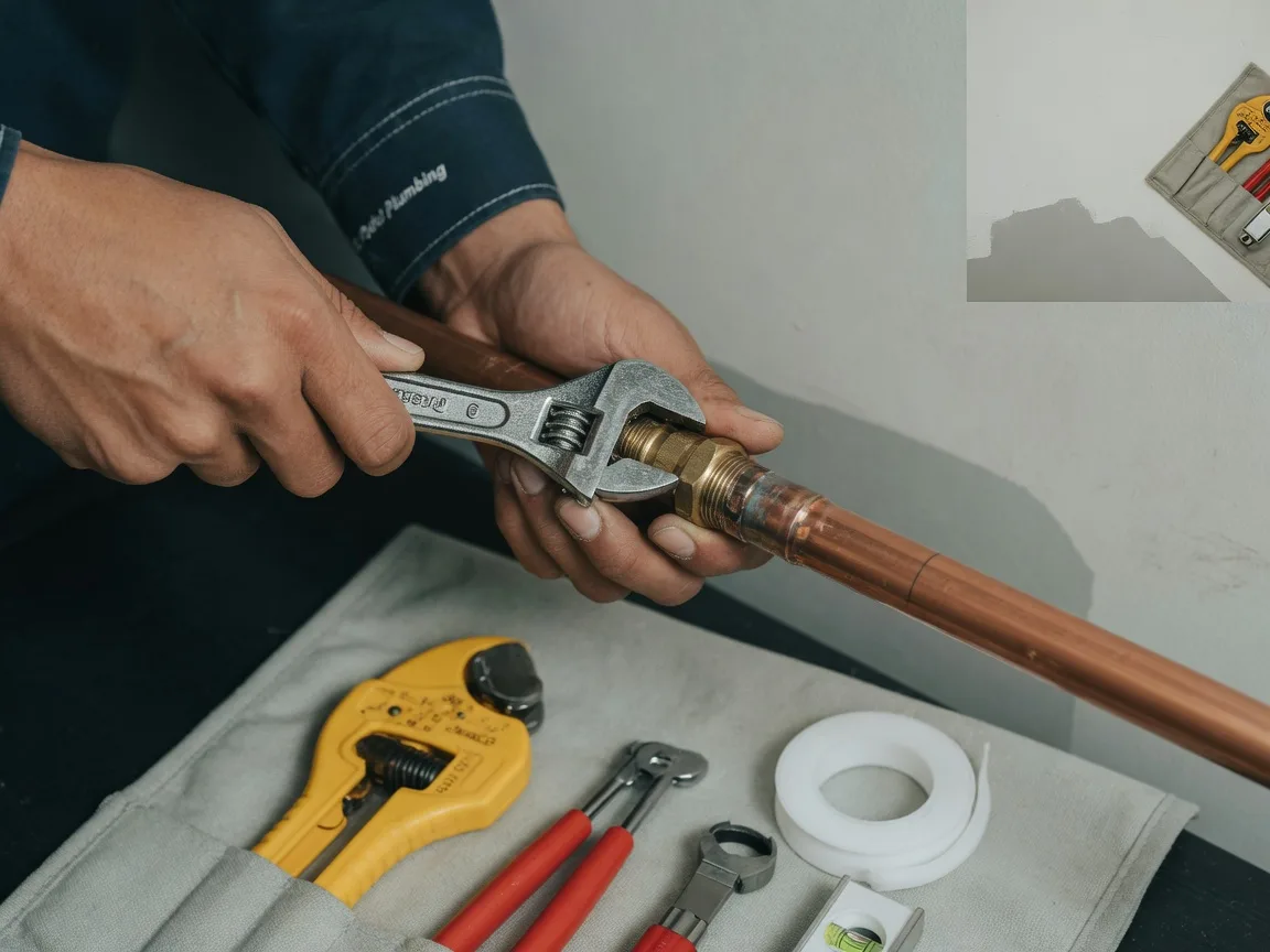 Why choose Drain Cleaning in Hockessin, DE